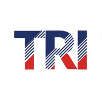 tri-inst.com